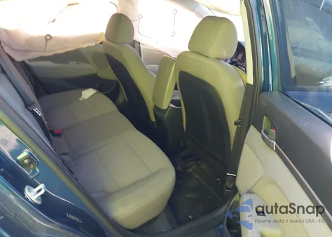 2019 Hyundai Elantra Sel from USA, damaged, VIN 5NPD84LF5KH491592